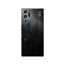 Nubia RedMagic 9S Pro Mobile Phone [ 256GB / 12GB RAM Sleet ]
