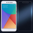 Xiaomi Redmi Note 5A Tempered Glass
