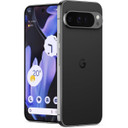 Google Pixel 9 Pro XL Mobile Phone Global [ 128GB / 16GB RAM - Obsidian ]