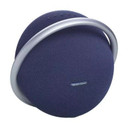 Harman Kardon Onyx Studio 8 Bluetooth Speaker [ Blue ]