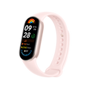Xiaomi Smart Band 9 [ Mystic Rose ]