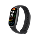 Xiaomi Smart Band 9 [ Midnight Black ]