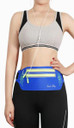 Waist Bag - Stars [Blue]