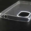 Motorola E32      Soft Gel Case