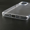Motorola E32      Soft Gel Case