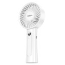 Hoco Portable Electric Fan w/ Handheld & Foldable (HX20)