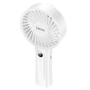 Hoco Portable Electric Fan w/ Handheld & Foldable (HX20)
