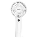 Hoco Portable Electric Fan w/ Handheld & Foldable (HX20)