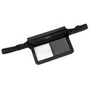 Hoco Triple Sealed Waterproof Bag Universal Size (HX51) 