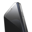 Hoco Privacy Protection Glass Screen Protector (G15) [ iPhone 15 / 16 Compatible]