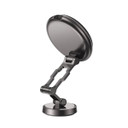 Acefast 15W Magnetic Wireless Charging Dashboard Phone Holder w/ Zinc Alloy Body, Multi Hinge Foldable (D30)