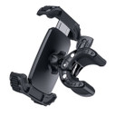 Acefast Premium Bike / Motorbike Phone Holder w/ Anti Skid & Shock Absorbing (D23)