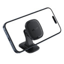 Acefast Magnetic Dashboard Phone Holder w/ Strong Magnet (D35)