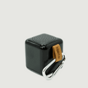 Moana Road Mini Speaker - 1505