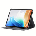 OPPO Pad Neo Smart Case