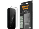 PanzerGlass UWF Ceramic SP -iPhone 2024