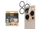 PanzerGlass Picture Perfect LP -iPhone 2024 Pro/ProMax