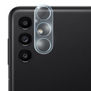Samsung Galaxy A05S         Lens Protector [Clear]