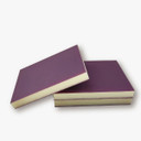 Sandwox 285 Double Sided Sanding Sponge Ultra Fine P800 - 10 Pack