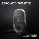 Logitech G PRO X Superlight 2 Wireless Gaming Mouse [ Black ]