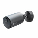 Ezviz Eb3 3Mp Outdoor Wireless Security Spotlight Camera W/ Colour Night Vision, Voice Alerts, Two Way Talk, Pir Motion, Smart Human Detection