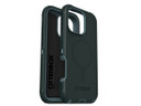 OtterBox Defender MagSafe - iPhone 16 Pro Max - Green