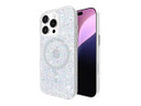 Case-Mate Twinkle (MS) (RC) - iPhone 16 Pro - Disco