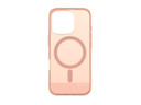 Incase Slim Case (MS) iPhone 16 Pro - Blush Pink