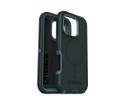 OtterBox Defender MagSafe - iPhone 16 Pro - Green