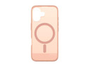 Incase Slim Case (MS) iPhone 16 - Blush Pink