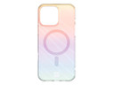 Incipio Forme (MS) iPhone 16 Pro Max - Dynamic Rainbow
