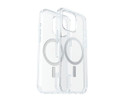 OtterBox Symmetry MagSafe - iPhone 16 Pro Max - Clear