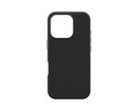 Incipio Duo (MS) iPhone 16 Pro - Black