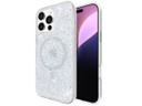 Case-Mate Twinkle (MS) (RC) - iPhone 16 Pro Max - Disco