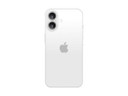 Casemate Lens Protector - iPh 16/iPhone 16 Plus -Twinkle