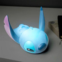 Disney Stitch Laying Down Mood Light