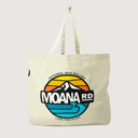 Moana Road Ohope [ Aotearoa - 803]