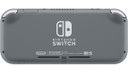 Nintendo Switch Lite [ Gray ]