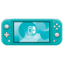 Nintendo Switch Lite [ Turquoise ]