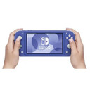 Nintendo Switch Lite [ Blue ]