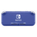Nintendo Switch Lite [ Blue ]