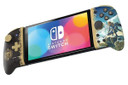 Hori Split Pad Pro (Zelda TOK)