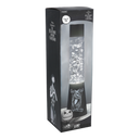 Nightmare Before Christmas Flow Lamp