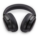 Bose QuietComfort Ultra Headphones [ Black- 880066-0100 ]
