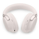Bose QuietComfort Ultra Headphones [ White Smoke- 880066-0200 ]