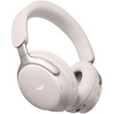Bose QuietComfort Ultra Headphones [ White Smoke- 880066-0200 ]