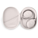 Bose QuietComfort Ultra Headphones [ White Smoke- 880066-0200 ]