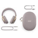 Bose QuietComfort Ultra Headphones [ Sandstone- 880066-0300 ]