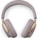 Bose QuietComfort Ultra Headphones [ Sandstone- 880066-0300 ]