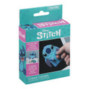 Disney Stitch Clip On Screen Cleaner
